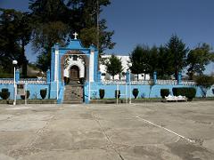 100302_Zacatec 081